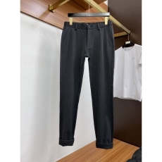 Brunello Cucinelli Long Pants